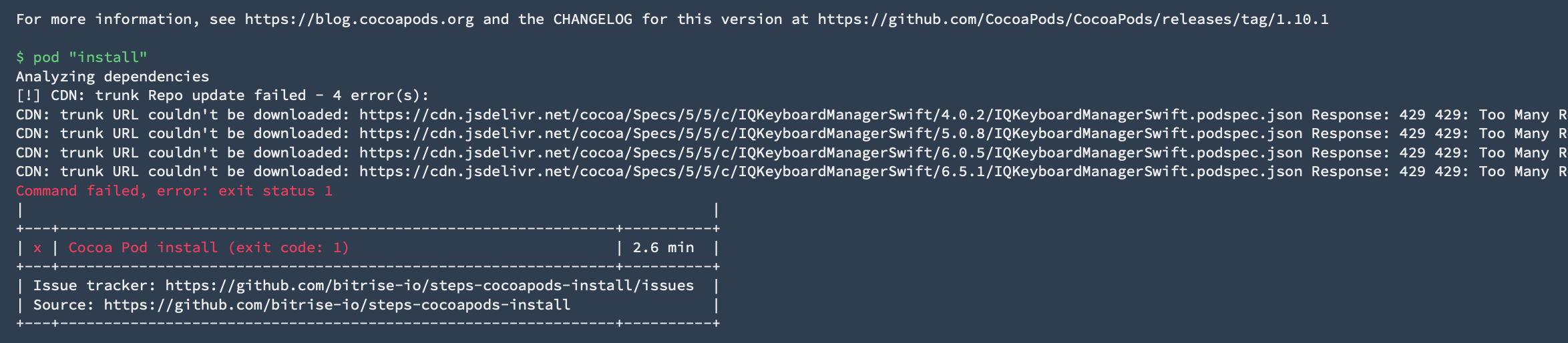 Screenshot 2021-03-18 at 12 58 20 PM