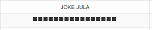 Screen Shot 2019-07-31 at 3 59 33 PM