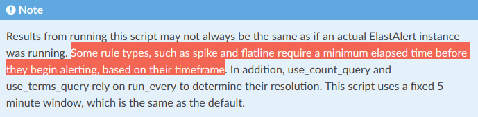 screenshot from 2019-01-14 21-58-20