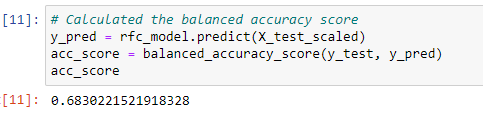 GitHub - MLGood1/Credit_Risk_Analysis: Evaluating machine learning ...