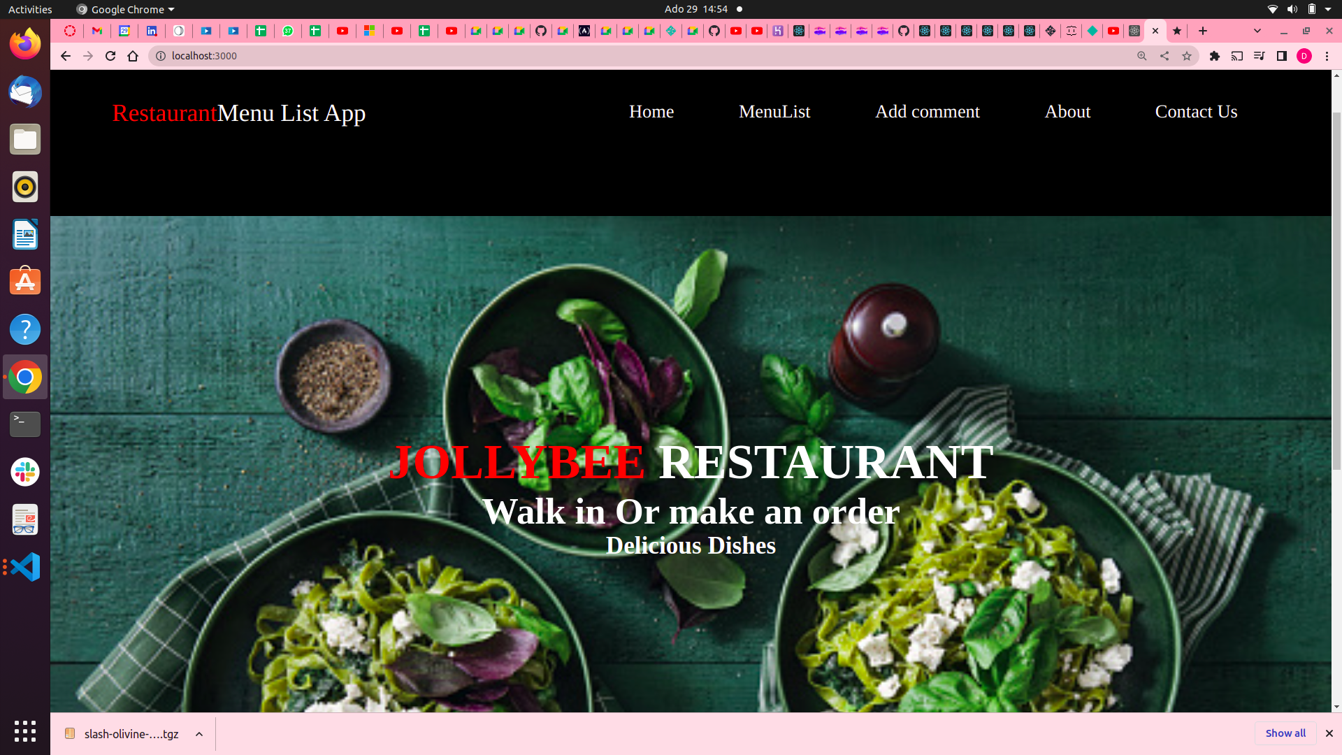 Screenshot from 2022-07-29 14-54-09