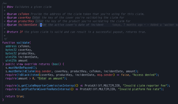 Screen Shot 2022-08-01 at 12 59 33 PM