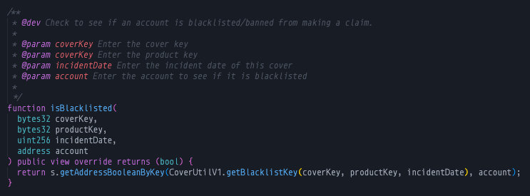 Screen Shot 2022-08-01 at 12 58 11 PM