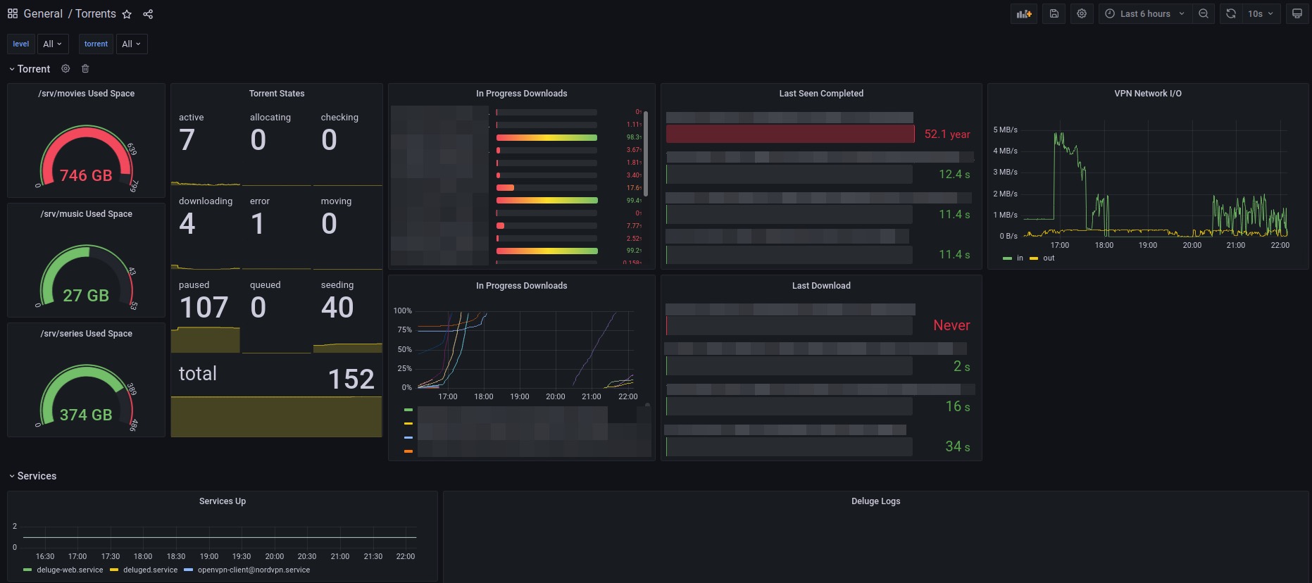 570B01EA-9875-4CF3-9ADA-3C75973D67AC