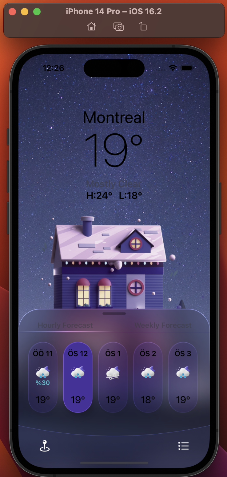 Ekran Resmi 2023-03-22 12 26 24