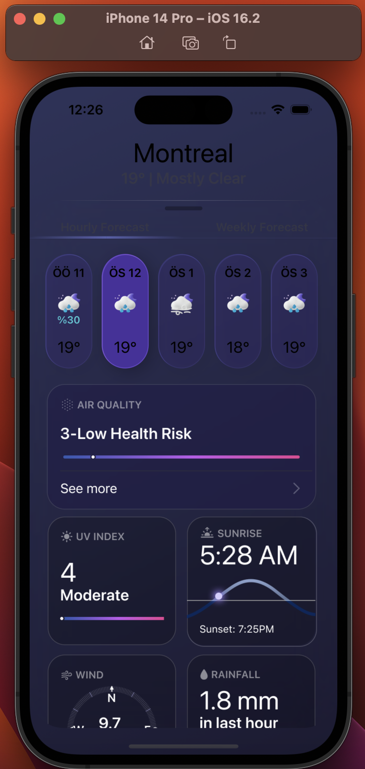 Ekran Resmi 2023-03-22 12 26 31