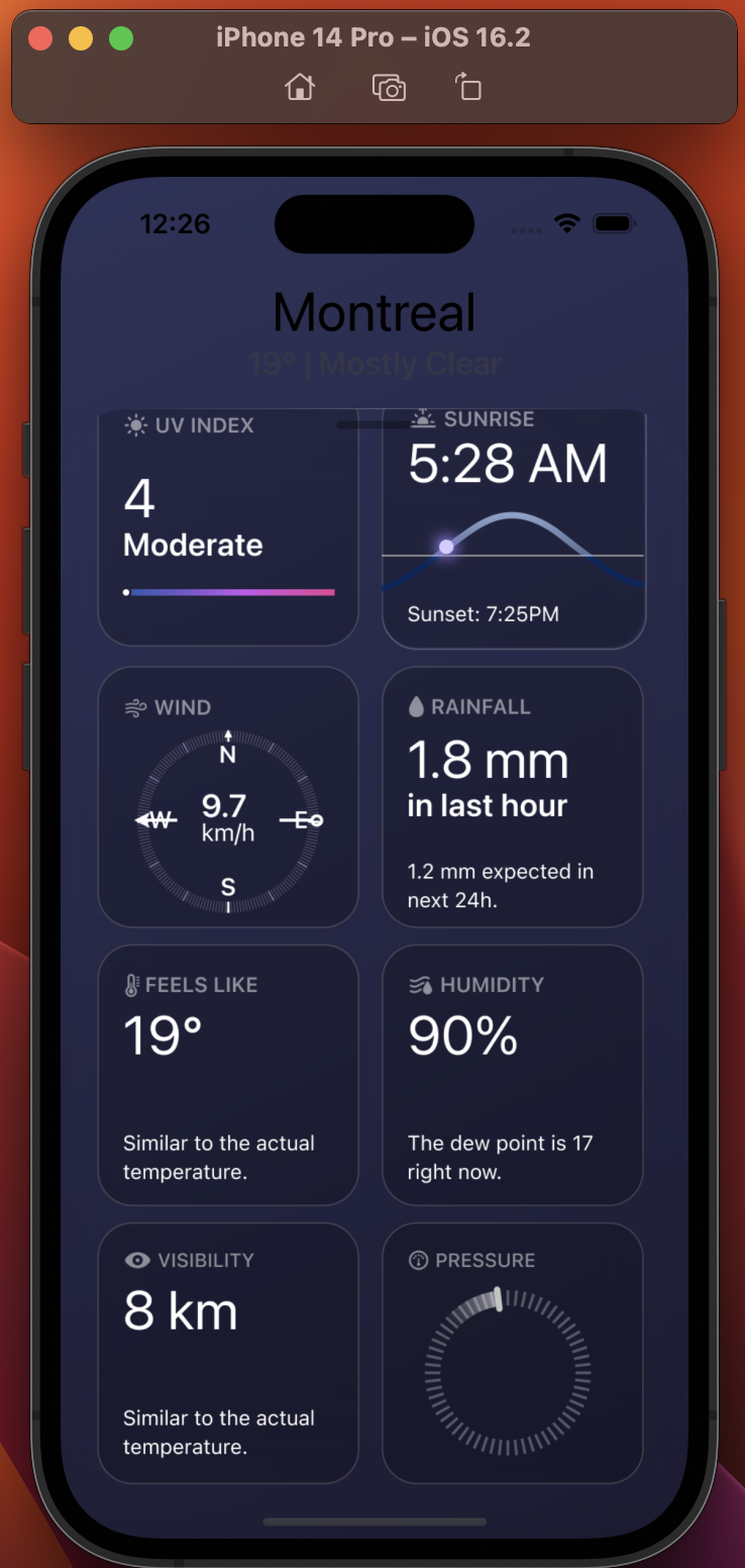 Ekran Resmi 2023-03-22 12 26 37