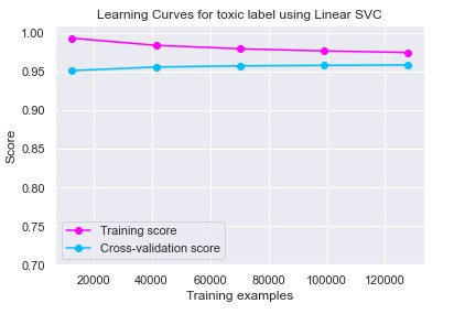 smtcc-p10