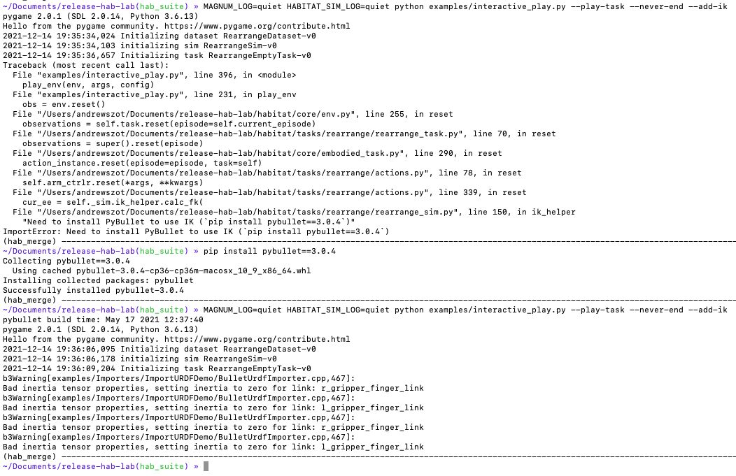 Screen Shot 2021-12-14 at 7 36 20 PM