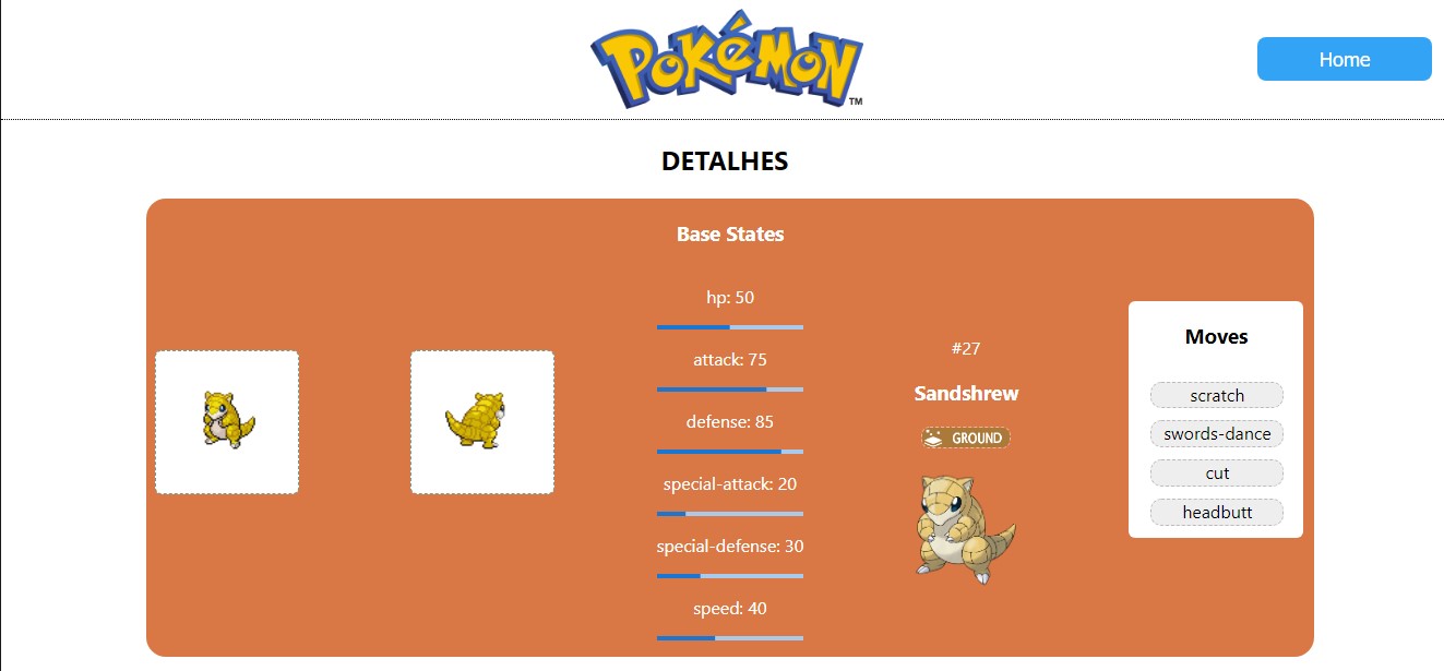 Screenshot_5