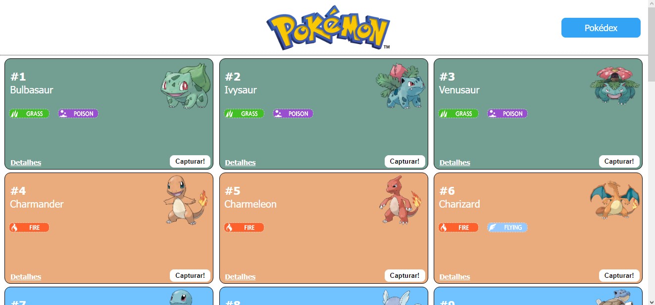 Screenshot_1