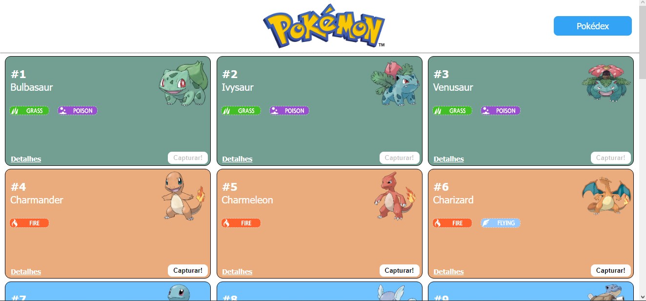 Screenshot_2