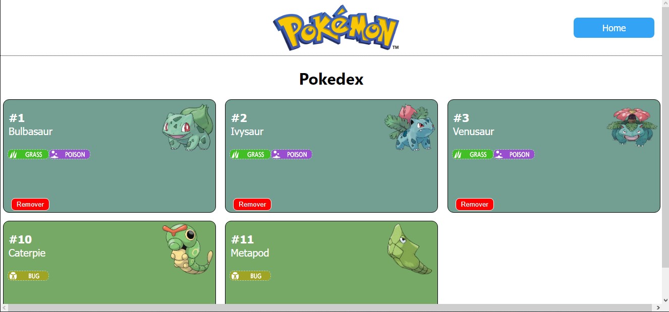 Screenshot_3