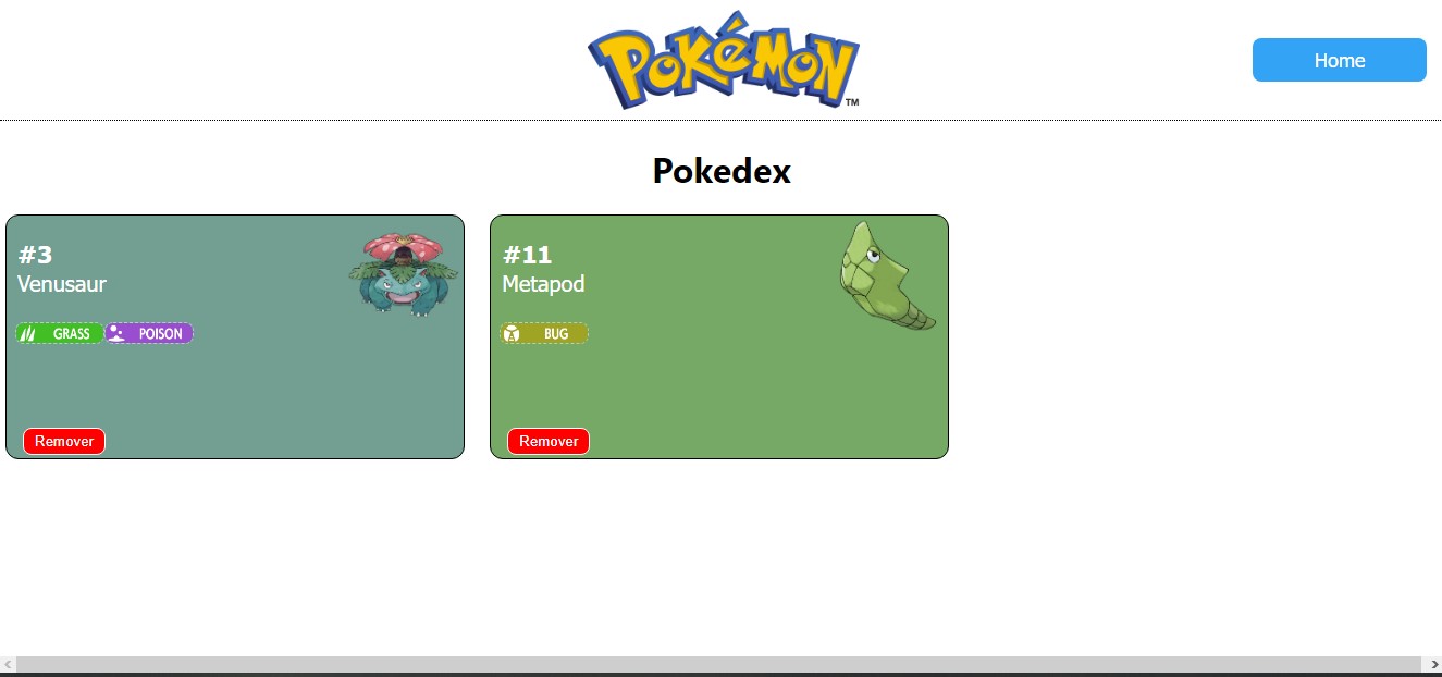 Screenshot_4