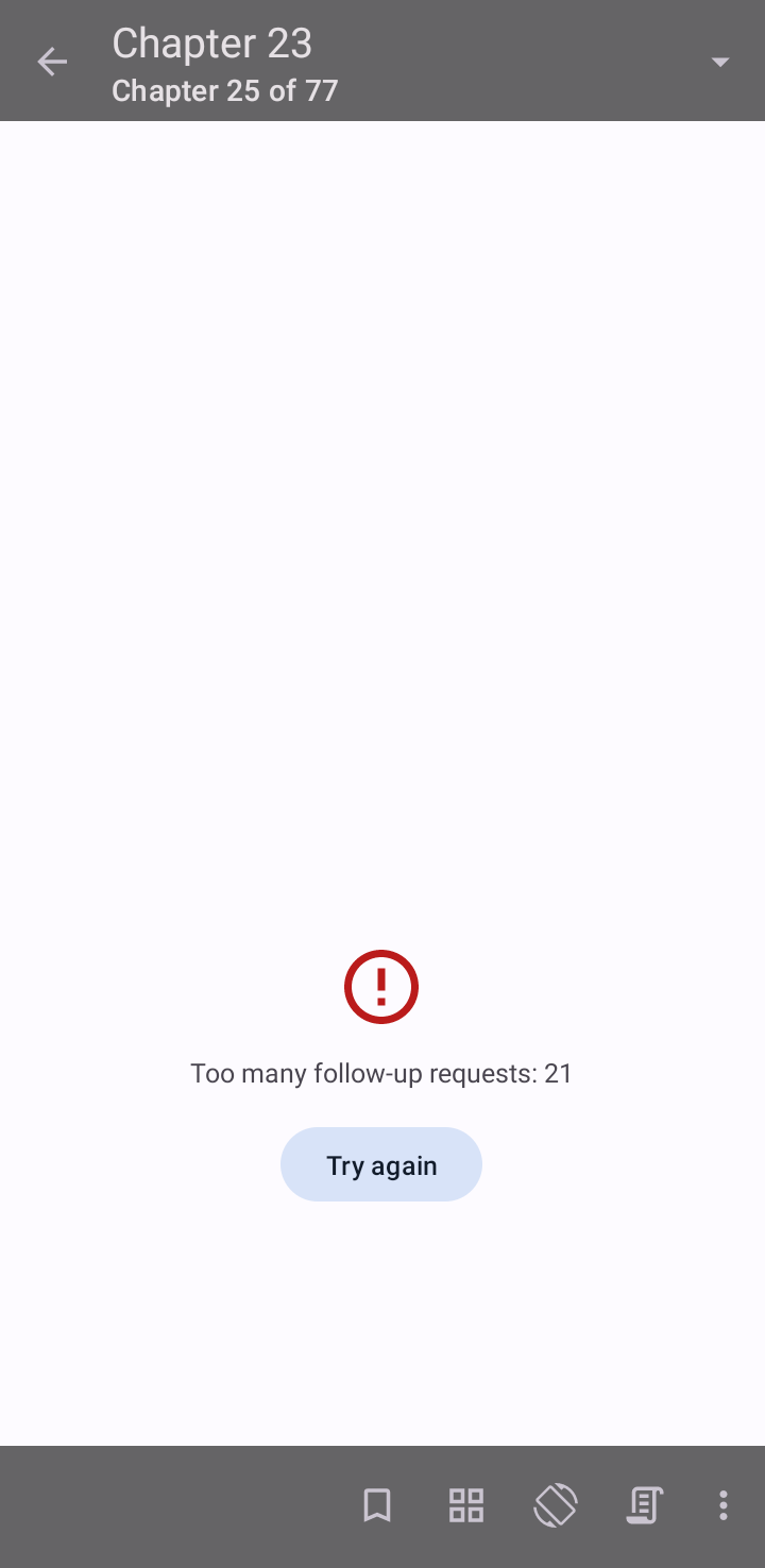 カタログまとめNo266/358/412/425/432/461/462/502 Intermittent 404 Errors and Inconsistent Page Loads on Next