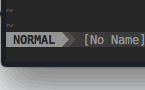 status