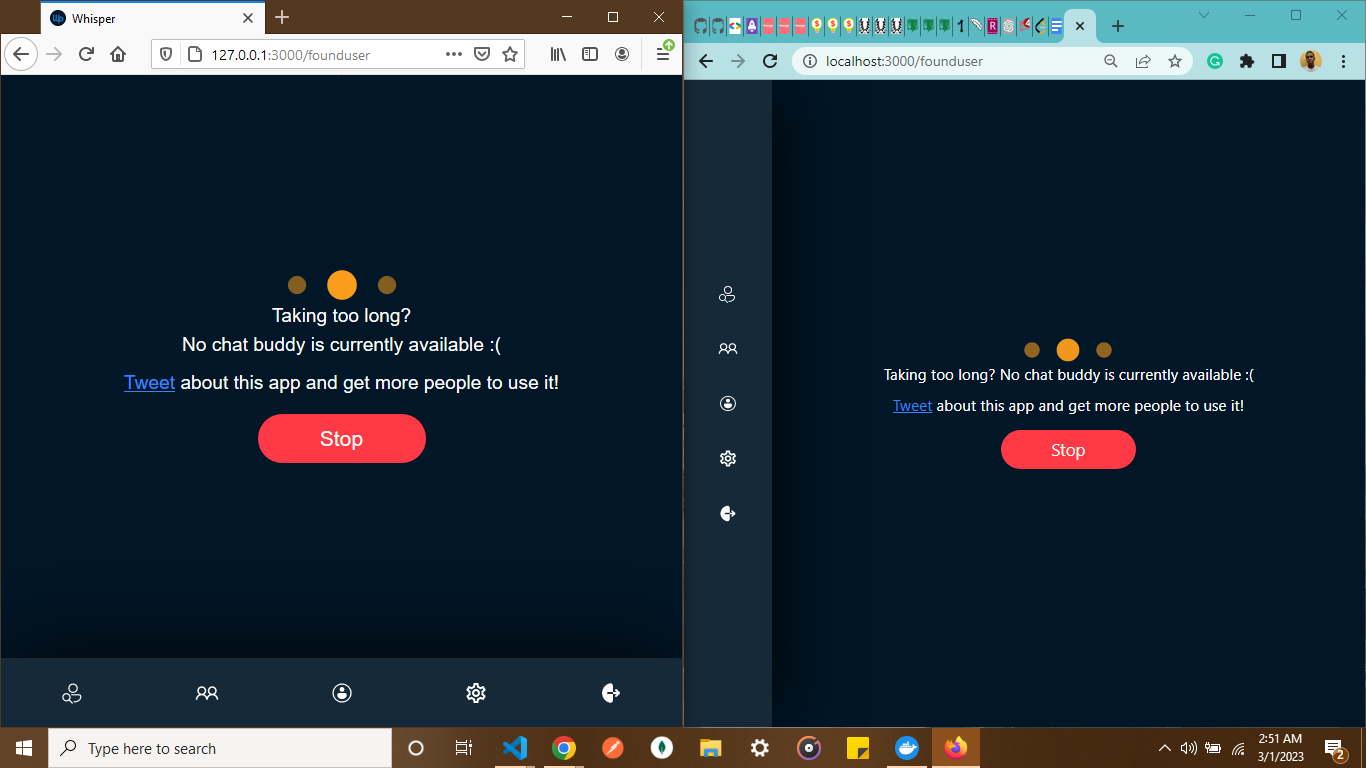 Screenshot 2023-03-01 025219