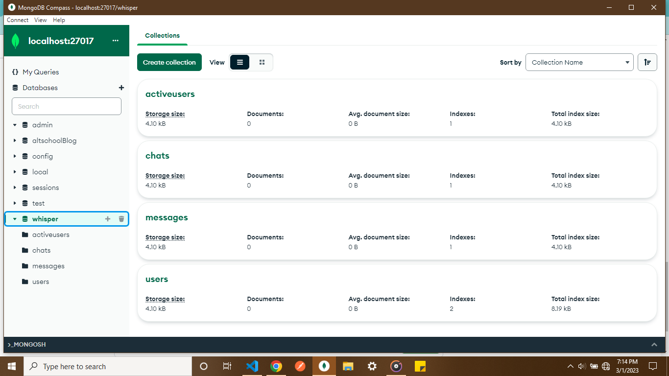 Screenshot 2023-03-01 191446