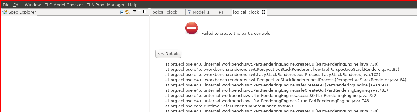 tla-logical-clock-error-on-startup