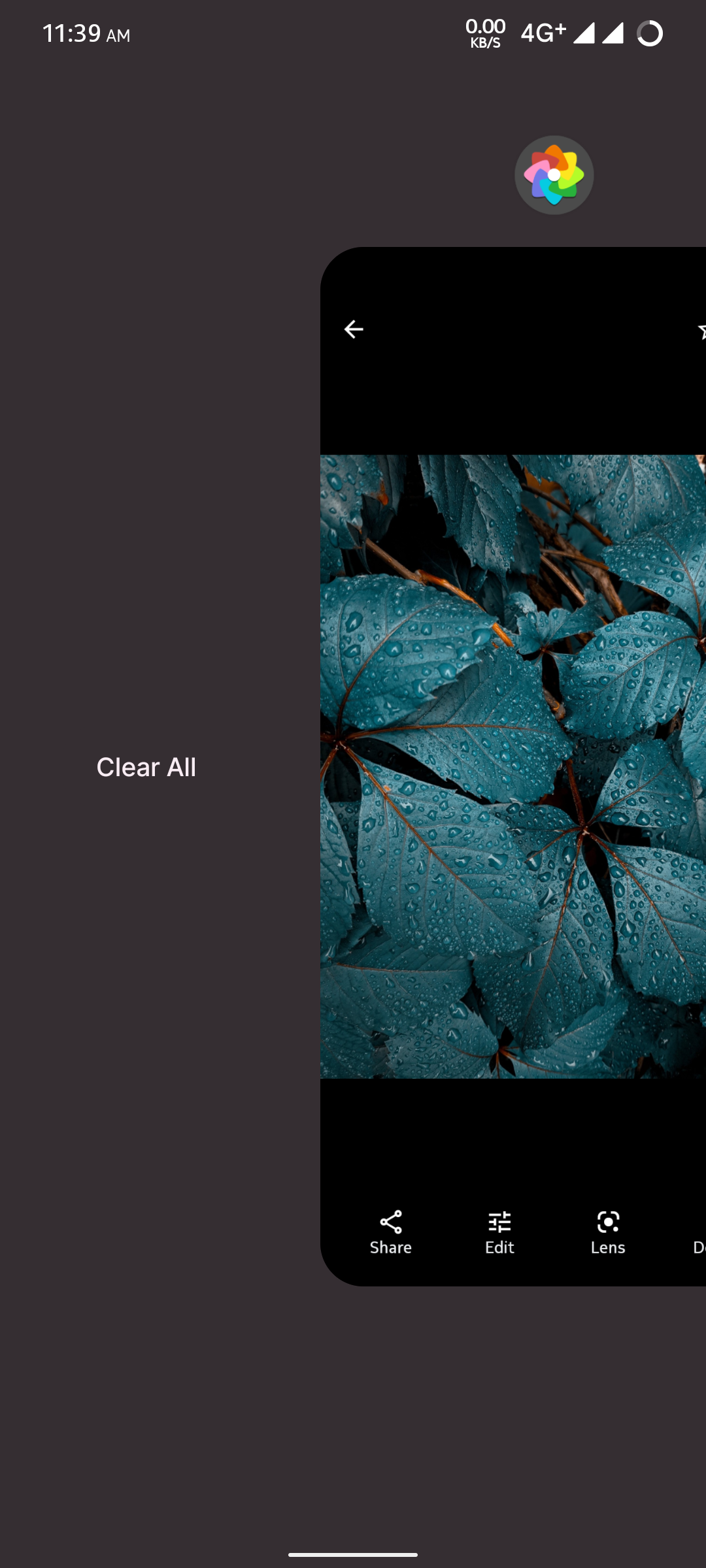 Screenshot_20220608-113933_Lawnchair