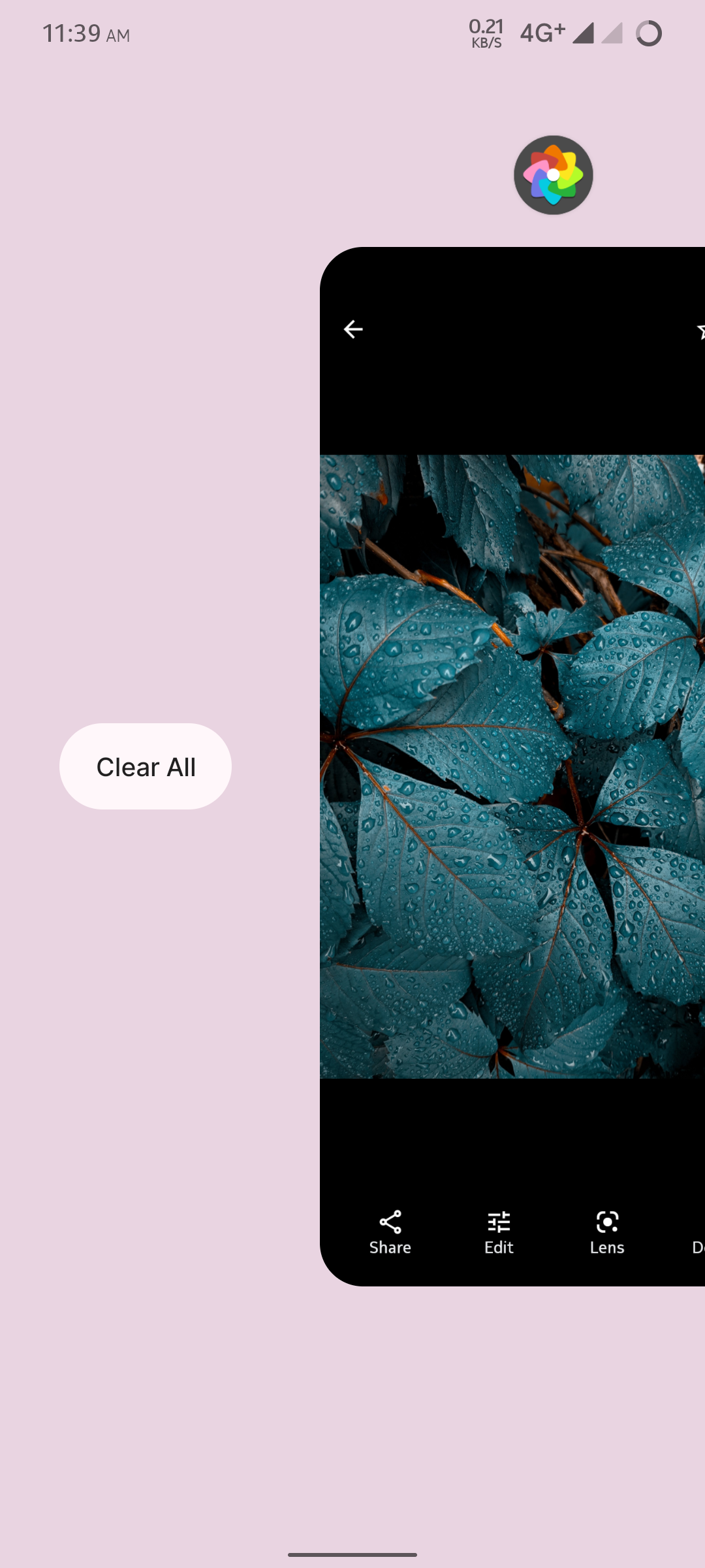 Screenshot_20220608-113908_Lawnchair