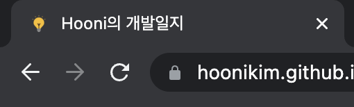 스크린샷3