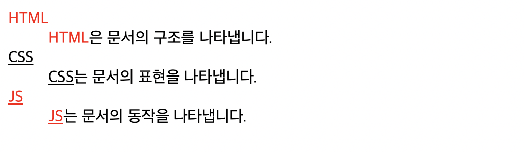 스크린샷 2022-05-24 15 40 49