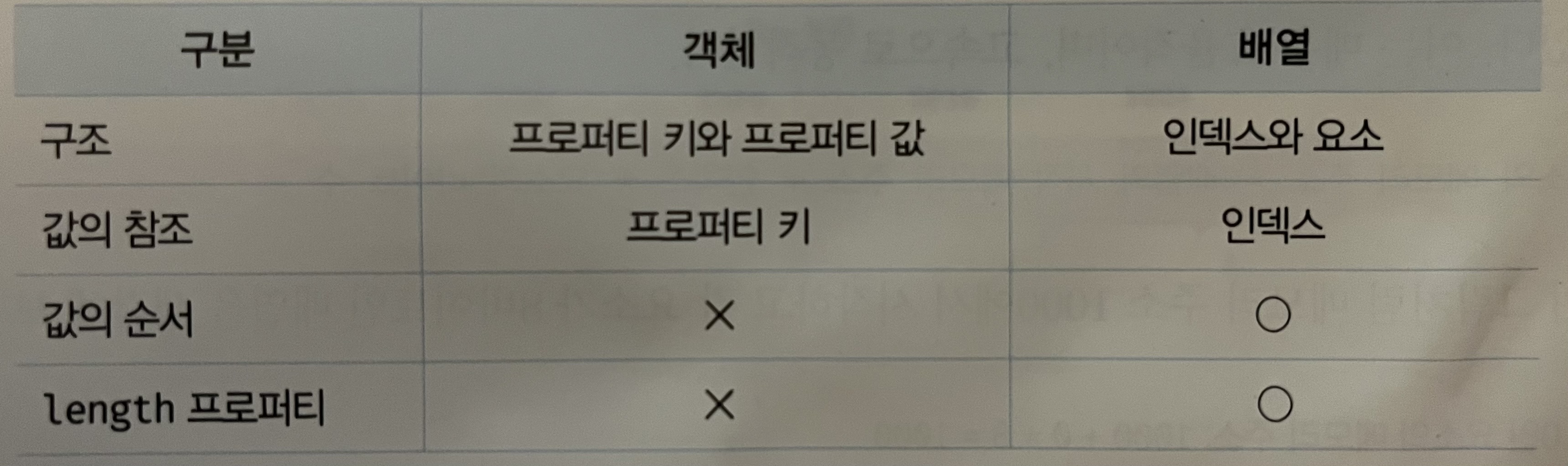 KakaoTalk_Photo_2022-11-23-19-55-46
