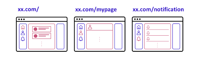 스크린샷 2022-11-29 17 34 55
