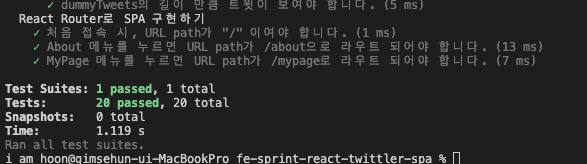 스크린샷 2022-11-29 17 56 57