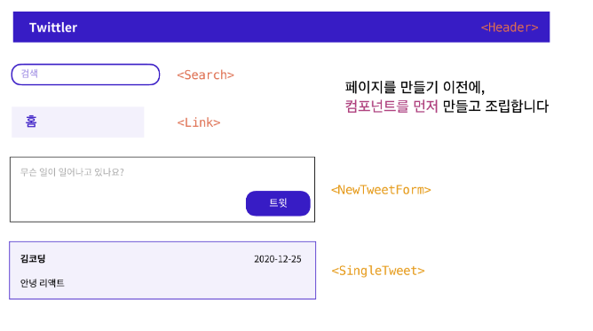 스크린샷 2022-12-06 21 42 49