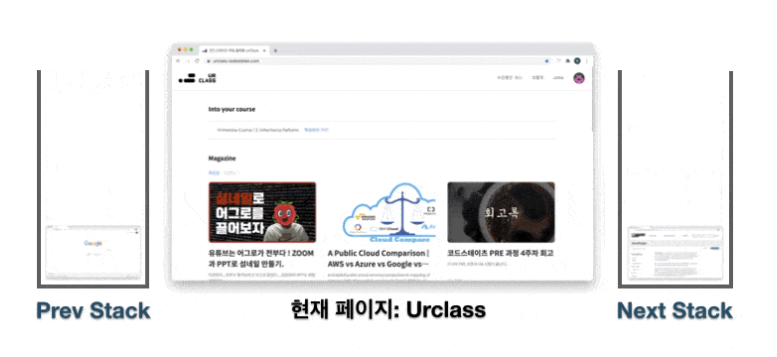 스크린샷 2023-01-12 22 59 20