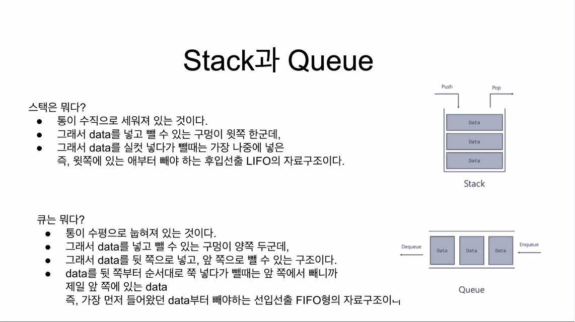스크린샷 2023-01-12 13 52 06