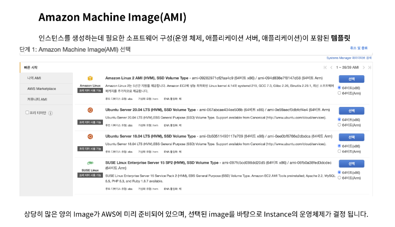 스크린샷 2023-02-03 15 39 28