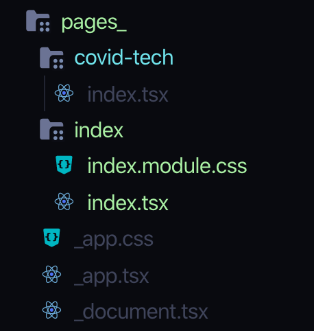 Screenshot 2020-06-09 at 18 31 55