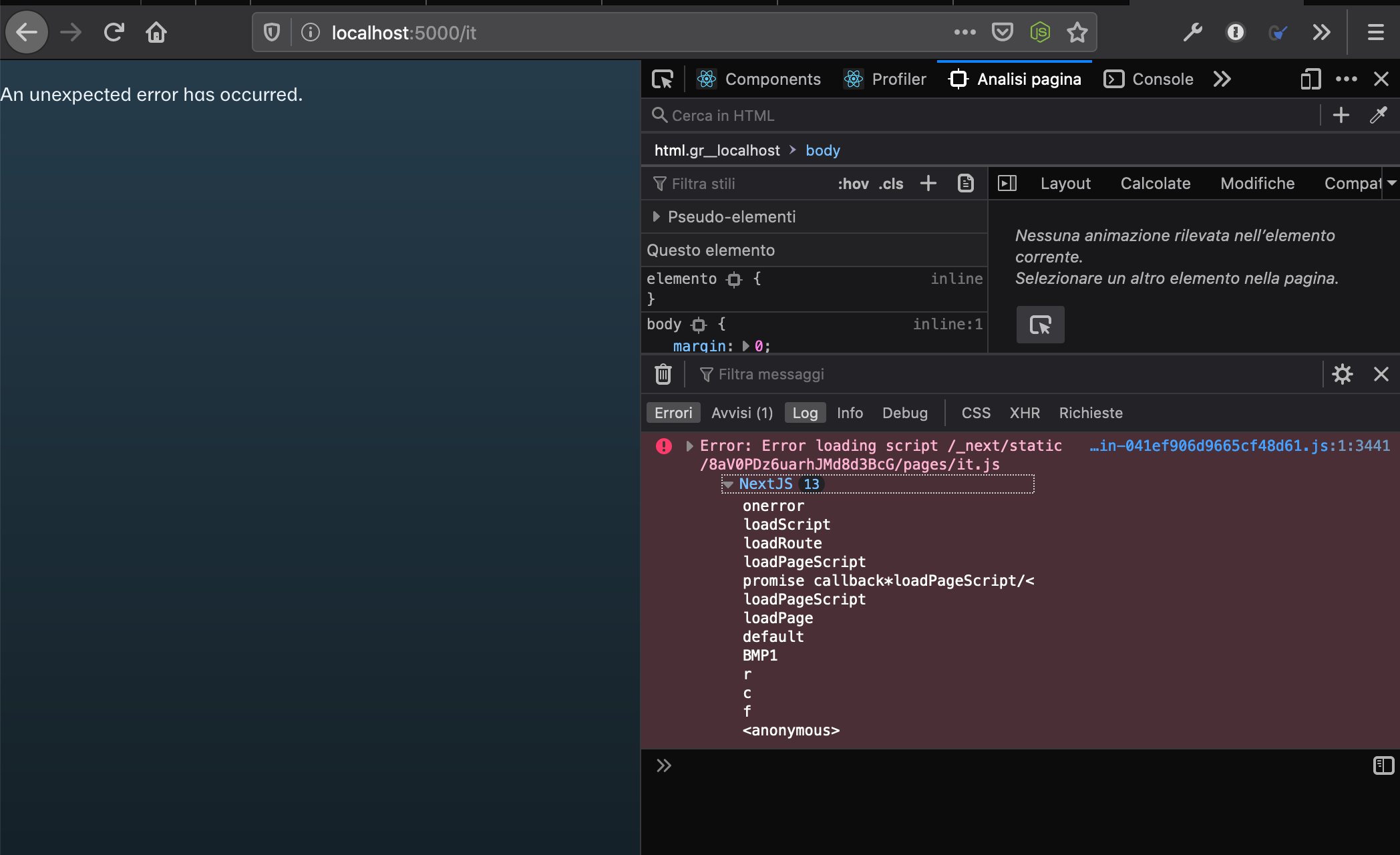 Screenshot 2020-06-09 at 18 33 21