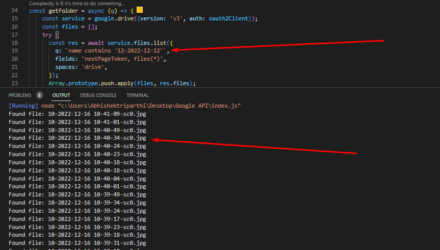 image_2022-12-16_16-19-55