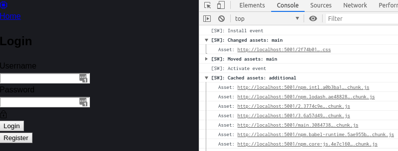 css-file-loader-included