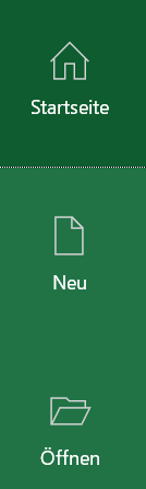 Fluent Ribbon BackstageTabItem Icon · Issue #723 · fluentribbon/Fluent ...