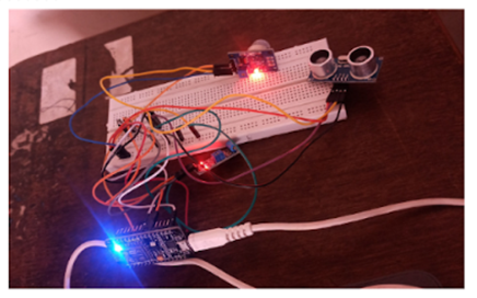 GitHub - islursmriti/iot-based-manhole-monitoring-system: The project ...