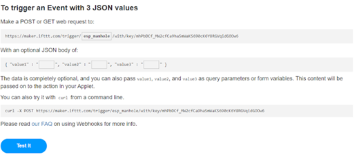 GitHub - islursmriti/iot-based-manhole-monitoring-system: The project ...