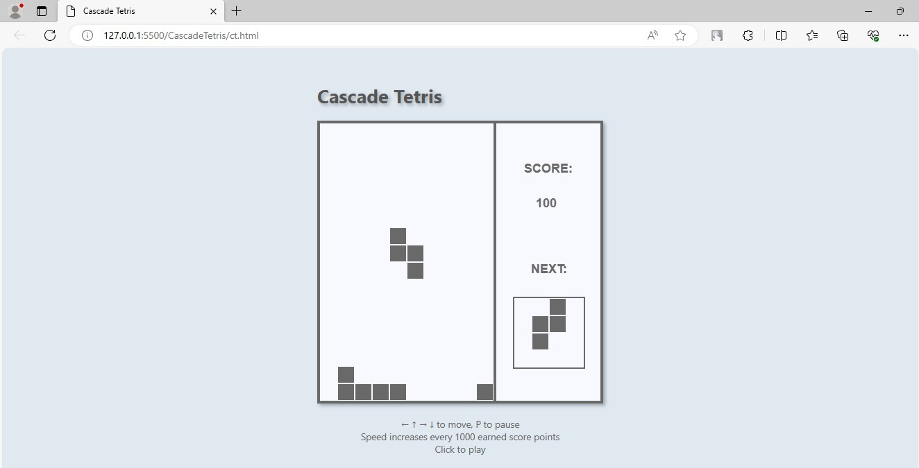 Github Islursmriti Games Corner Games Cornergame Corner Is An