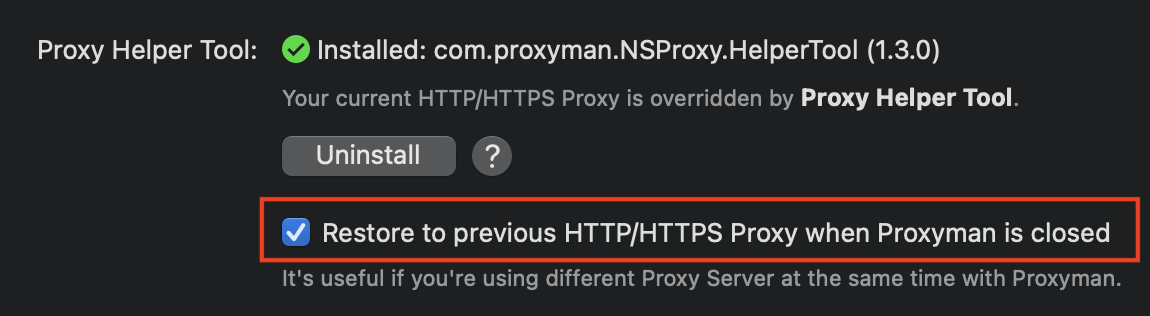 截屏2022-10-08 22 36 30