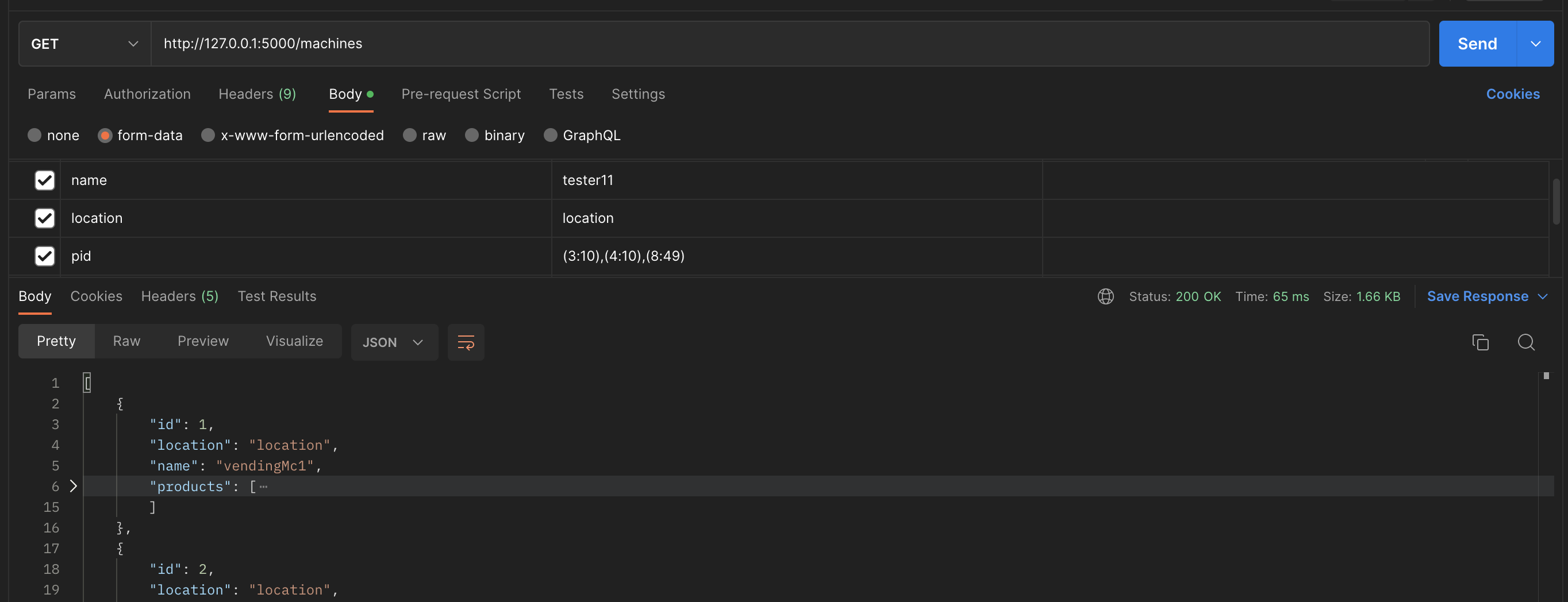 github - micarraylib micarraylib: software for... GitHub - Aurorayyyyy/SoftwareEngA1