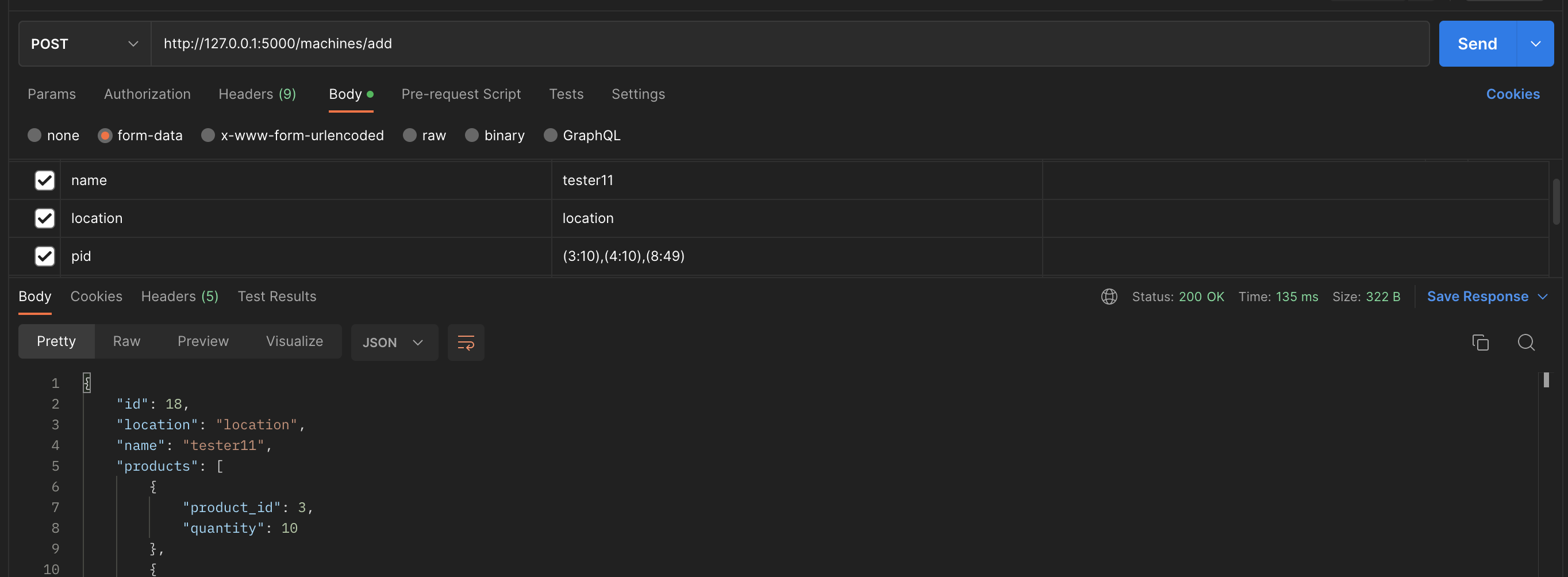 GitHub - Aurorayyyyy/SoftwareEngA1