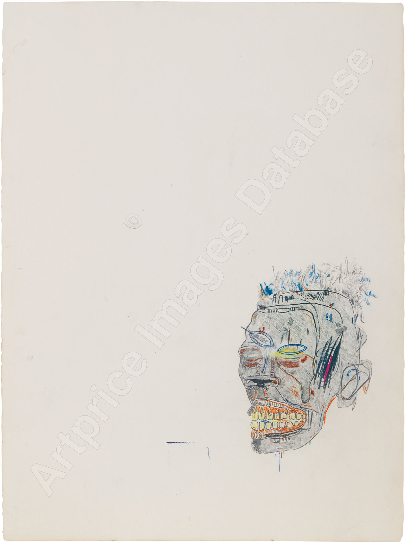 github-cameron-m-bailey-linear-regression-data-analysis-basquiat