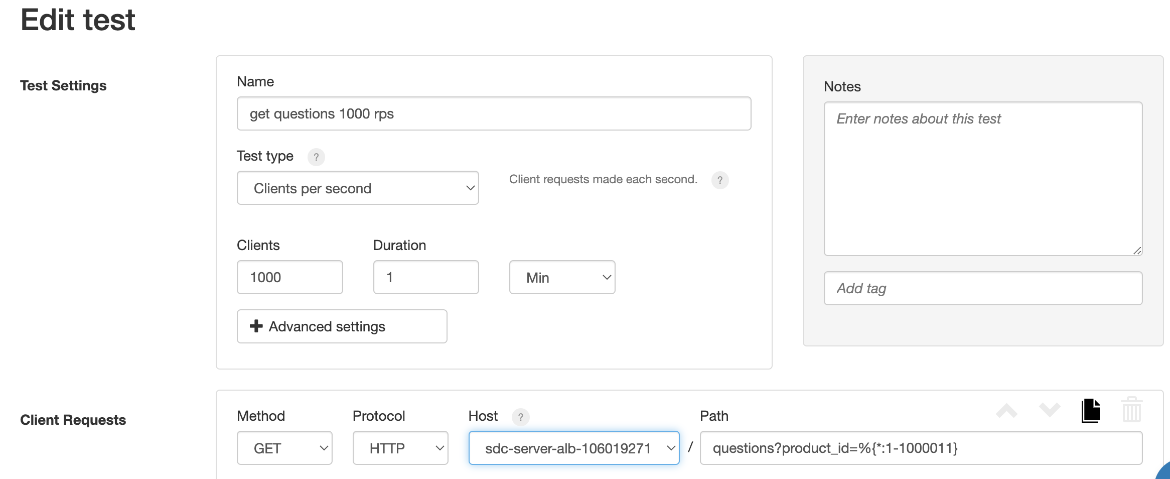 SDC Engineering Journal · GitHub