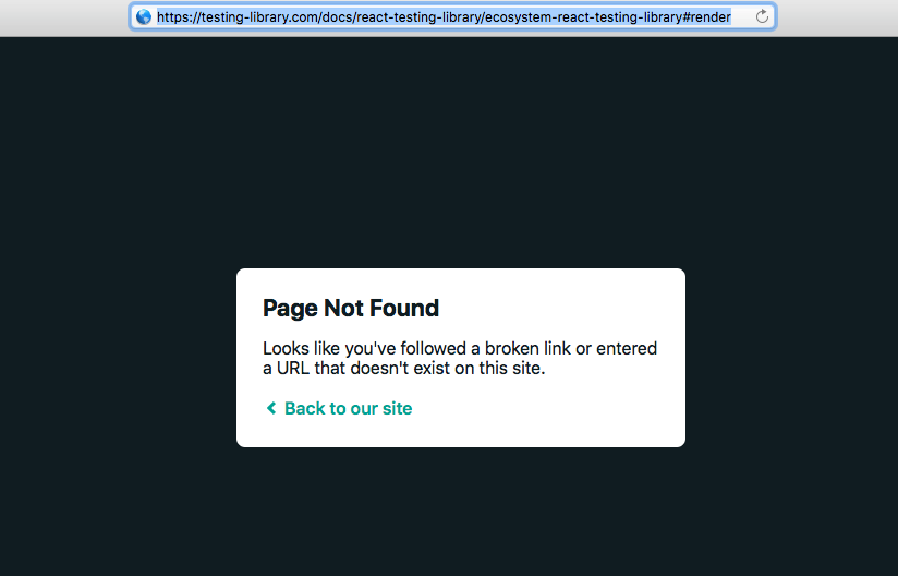 screen shot 2019-02-26 at 6 46 29 pm