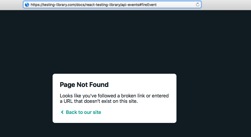 screen shot 2019-02-26 at 6 46 52 pm