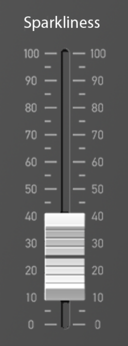 Screen Shot 2019-05-31 at 12 00 31 AM